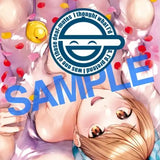 【18+】GOT タペストリーコレクション 597 ごさいじ B2タペストリー(掛布)※不設寄送《23年10月預定》 4538806065368