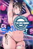 【18+】GOT タペストリーコレクション 602 コテング B2タペストリー(掛布)※不設寄送《23年10月預定》 4538806065429