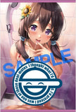 【18+】GOT タペストリーコレクション 603 篠塚醸二 B2タペストリー(掛布)※不設寄送《23年10月預定》 4538806065436