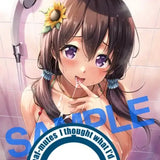 【18+】GOT タペストリーコレクション 603 篠塚醸二 B2タペストリー(掛布)※不設寄送《23年10月預定》 4538806065436