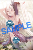 【18+】GOT タペストリーコレクション 605 高嶋しょあ B2タペストリー(掛布)※不設寄送《23年10月預定》 4538806065450