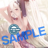 【18+】GOT タペストリーコレクション 605 高嶋しょあ B2タペストリー(掛布)※不設寄送《23年10月預定》 4538806065450