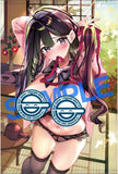 【18+】GOT タペストリーコレクション 607 波乗かもめ B2タペストリー(掛布)※不設寄送《23年10月預定》 4538806065474