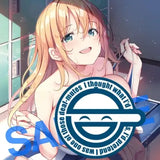 【18+】GOT タペストリーコレクション 608 希望つばめ B2タペストリー(掛布)※不設寄送《23年10月預定》 4538806065481