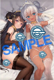 【18+】GOT タペストリーコレクション 611 鶴崎貴大 B2タペストリー(掛布)※不設寄送《23年10月預定》 4538806065535