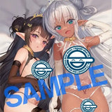 【18+】GOT タペストリーコレクション 611 鶴崎貴大 B2タペストリー(掛布)※不設寄送《23年10月預定》 4538806065535