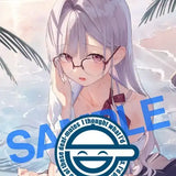 【18+】GOT タペストリーコレクション 620 木なこ B2タペストリー(掛布)※不設寄送《23年12月預定》 4538806066167