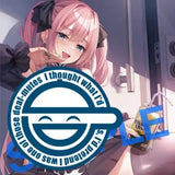 【18+】GOT タペストリーコレクション 622 ものと B2タペストリー(掛布)※不設寄送《23年12月預定》 4538806066181