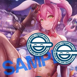 【18+】GOT タペストリーコレクション 625 ゴンデロガ B2タペストリー(掛布)※不設寄送《23年12月預定》 4538806066228