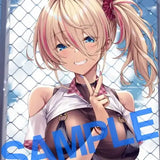 【18+】GOT タペストリーコレクション 630 KS B2変形タペストリー(掛布)※不設寄送《23年12月預定》 4538806066334