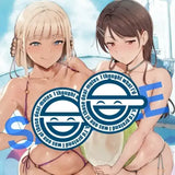 【18+】GOT タペストリーコレクション 633 あるぷ B2タペストリー(掛布)※不設寄送《23年12月預定》 4538806066501
