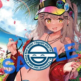 【18+】GOT タペストリーコレクション 634 SY4 B2タペストリー(掛布)※不設寄送《23年12月預定》 4538806066518