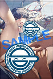 【18+】GOT タペストリーコレクション 637 平つくね B2タペストリー(掛布)※不設寄送《23年12月預定》 4538806066556