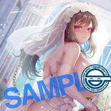【18+】GOT タペストリーコレクション 656 ゴンデロガ B2タペストリー(掛布)※不設寄送《24年2月預定》 4538806067355