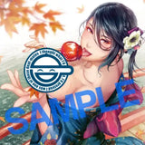 【18+】GOT タペストリーコレクション 659 日吉ハナ B2タペストリー(掛布)※不設寄送《24年3月預定》 4538806068086