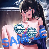 【18+】GOT タペストリーコレクション 661 天空太一 B2タペストリー(掛布)※不設寄送《24年3月預定》 4538806068109