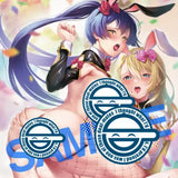 【18+】GOT タペストリーコレクション 663 千醇 B2タペストリー(掛布)※不設寄送《24年3月預定》 4538806068123