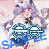 【18+】GOT タペストリーコレクション 664 そい太郎 B2タペストリー(掛布)※不設寄送《24年3月預定》 4538806068130