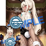 【18+】GOT Wタペストリーコレクション 091 Jewel B2タペストリー(掛布)※不設寄送《24年3月預定》 4538806068222