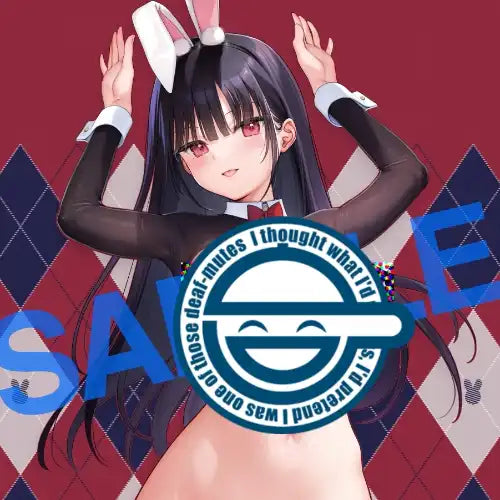 【18+】GOT タペストリーコレクション 674 mignon A B1タペストリー(掛布)※不設寄送《24年4月預定》 4538806068420