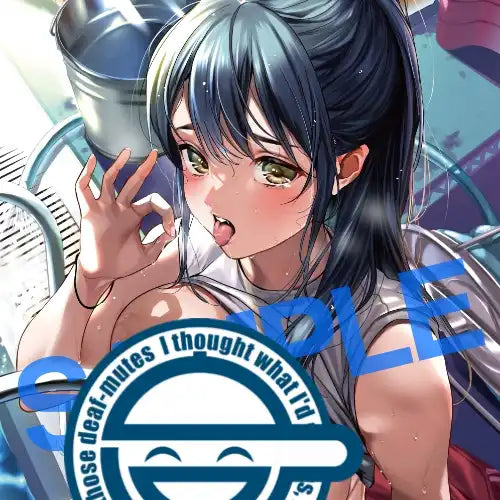 【18+】GOT タペストリーコレクション 676 トロ太郎 B2タペストリー(掛布)※不設寄送《24年4月預定》 4538806068444