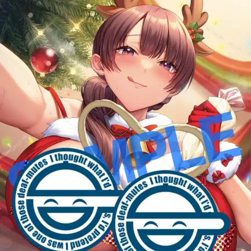 【18+】GOT タペストリーコレクション 680 尻戦車 B2タペストリー(掛布)※不設寄送《24年4月預定》 4538806068505