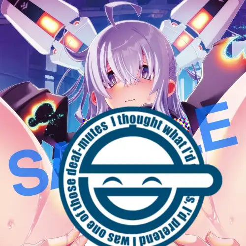 【18+】GOT タペストリーコレクション 682 さくやついたち B2タペストリー(掛布)※不設寄送《24年4月預定》 4538806068529