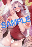 【18+】GOT タペストリーコレクション 684 そい太郎 B2タペストリー(掛布)※不設寄送《24年4月預定》 4538806068543