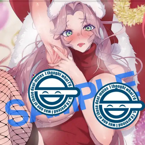 【18+】GOT タペストリーコレクション 684 そい太郎 B2タペストリー(掛布)※不設寄送《24年4月預定》 4538806068543