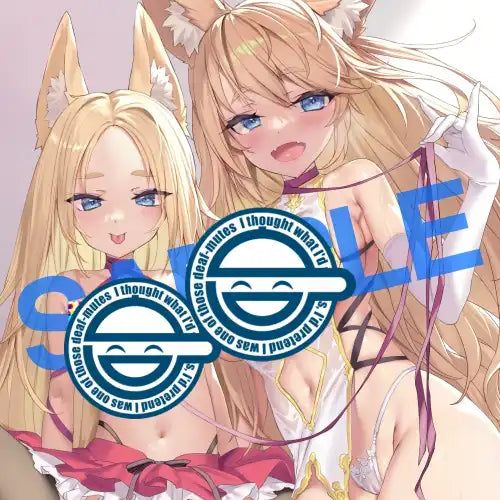 【18+】GOT タペストリーコレクション 687 鶴崎貴大 B2タペストリー(掛布)※不設寄送《24年4月預定》 4538806068574