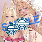【18+】GOT タペストリーコレクション 687 鶴崎貴大 B2タペストリー(掛布)※不設寄送《24年4月預定》 4538806068574