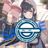 【18+】GOT タペストリーコレクション 690 ともー B2タペストリー(掛布)※不設寄送《24年4月預定》 4538806068604