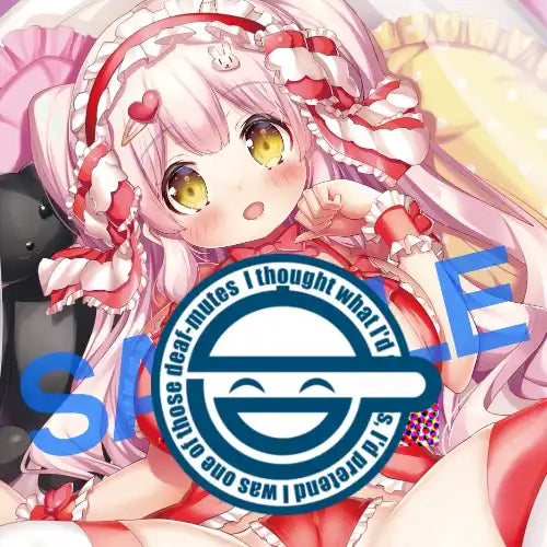 【18+】GOT タペストリーコレクション 691 そりむらようじ B2タペストリー(掛布)※不設寄送《24年4月預定》 4538806068628