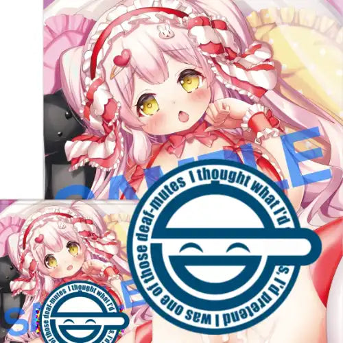 【18+】GOT Wタペストリーコレクション 099 そりむらようじ B2タペストリー(掛布)※不設寄送《24年4月預定》 4538806068635