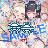 【18+】GOT タペストリーコレクション 693 夏彦 B2タペストリー(掛布)※不設寄送《24年5月預定》 4538806069175