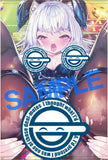 【18+】GOT タペストリーコレクション 694 とんちゃん B2タペストリー(掛布)※不設寄送《24年5月預定》 4538806069199