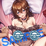 【18+】GOT タペストリーコレクション 700 KS B2タペストリー(掛布)※不設寄送《24年5月預定》 4538806069281