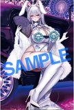 【18+】GOT タペストリーコレクション 701 Jewel B2タペストリー(掛布)※不設寄送《24年5月預定》 4538806069304