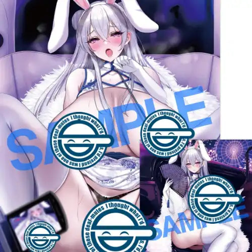 【18+】GOT Wタペストリーコレクション 106 Jewel B2タペストリー(掛布)※不設寄送《24年5月預定》 4538806069311