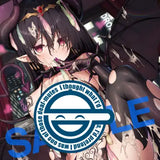 【18+】GOT タペストリーコレクション 704 SY4 B2タペストリー(掛布)※不設寄送《24年6月預定》 4538806069458