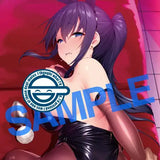 【再販/18+】GOT タペストリーコレクション 399 左藤空気 A B2タペストリー(掛布)※不設寄送《24年6月預定》 4538806069465