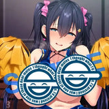 【再販/18+】GOT タペストリーコレクション 475 左藤空気 D B2タペストリー(掛布)※不設寄送《24年6月預定》 4538806069496