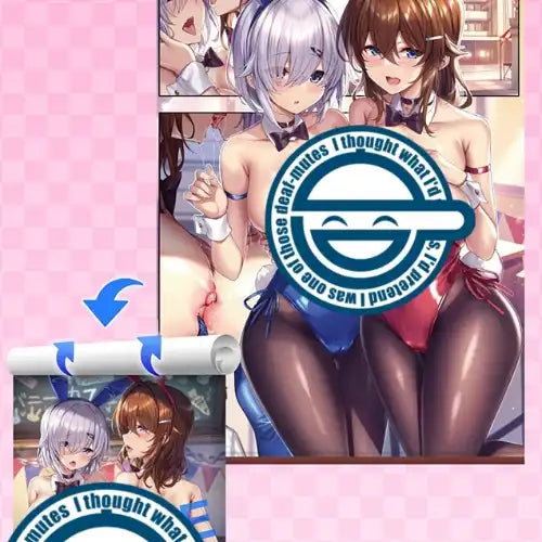 【再販/18+】GOT ドラマティックWタペストリーコレクション 001 KS B2タペストリー(掛布)※不設寄送《24年6月預定》 4538806069526