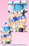 【再販/18+】GOT Wタペストリーコレクション 062 こもりけい B2タペストリ(掛布)※不設寄送《24年6月預定》 4538806069533