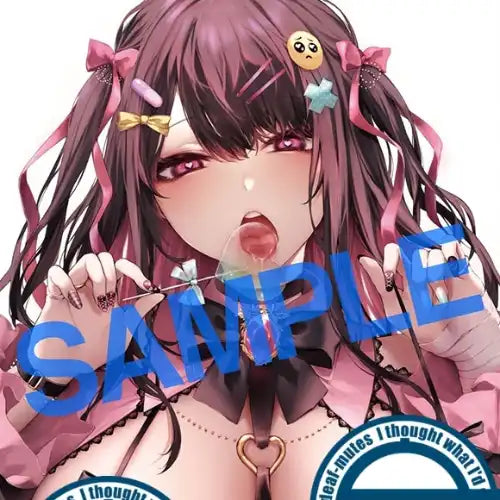 【再販/18+】GOT タペストリーコレクション 504 だにまる B2タペストリー(掛布)※不設寄送《24年6月預定》 4538806069557