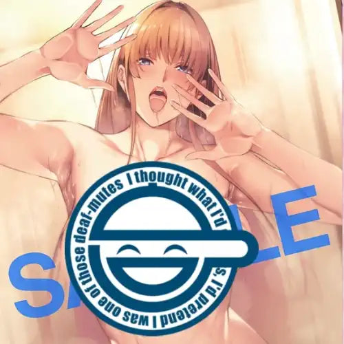 【再販/18+】GOT タペストリーコレクション 565 ななお B2タペストリー(掛布)※不設寄送《24年6月預定》 4538806069564