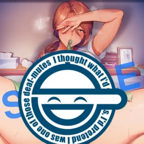 【再販/18+】GOT タペストリーコレクション 376 みな本 B2タペストリー(掛布)※不設寄送《24年6月預定》 4538806069588