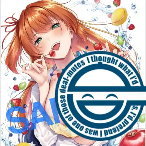 【18+】GOT タペストリーコレクション 705 柚十扇 B2タペストリー※不設寄送《24年6月預定》 4538806069892