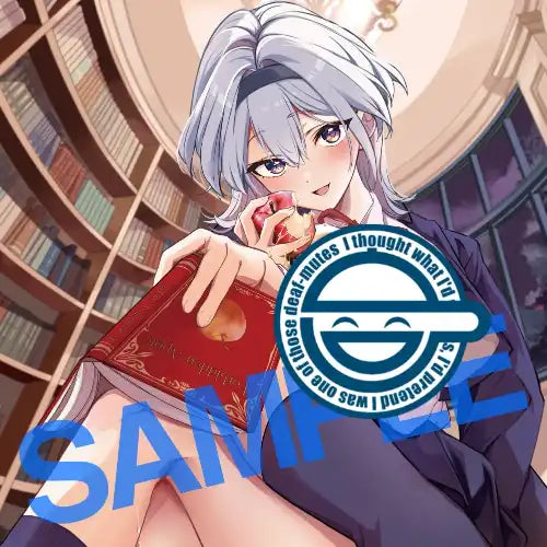 【18+】GOT タペストリーコレクション 706 波乗かもめ B2タペストリー※不設寄送《24年6月預定》 4538806069908