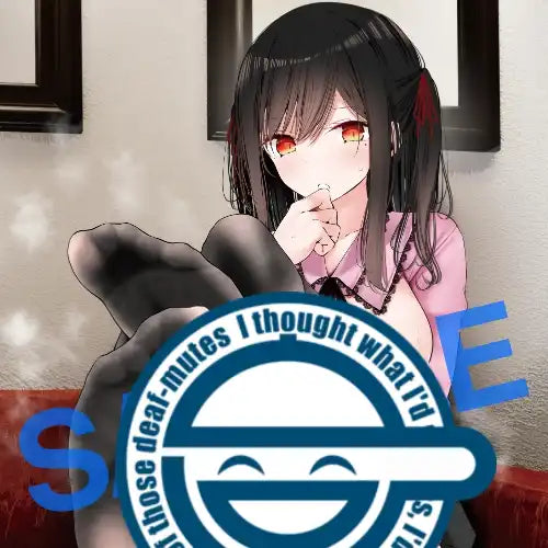 【18+】GOT タペストリーコレクション 708 大嘘 B2タペストリー※不設寄送《24年6月預定》 4538806069922